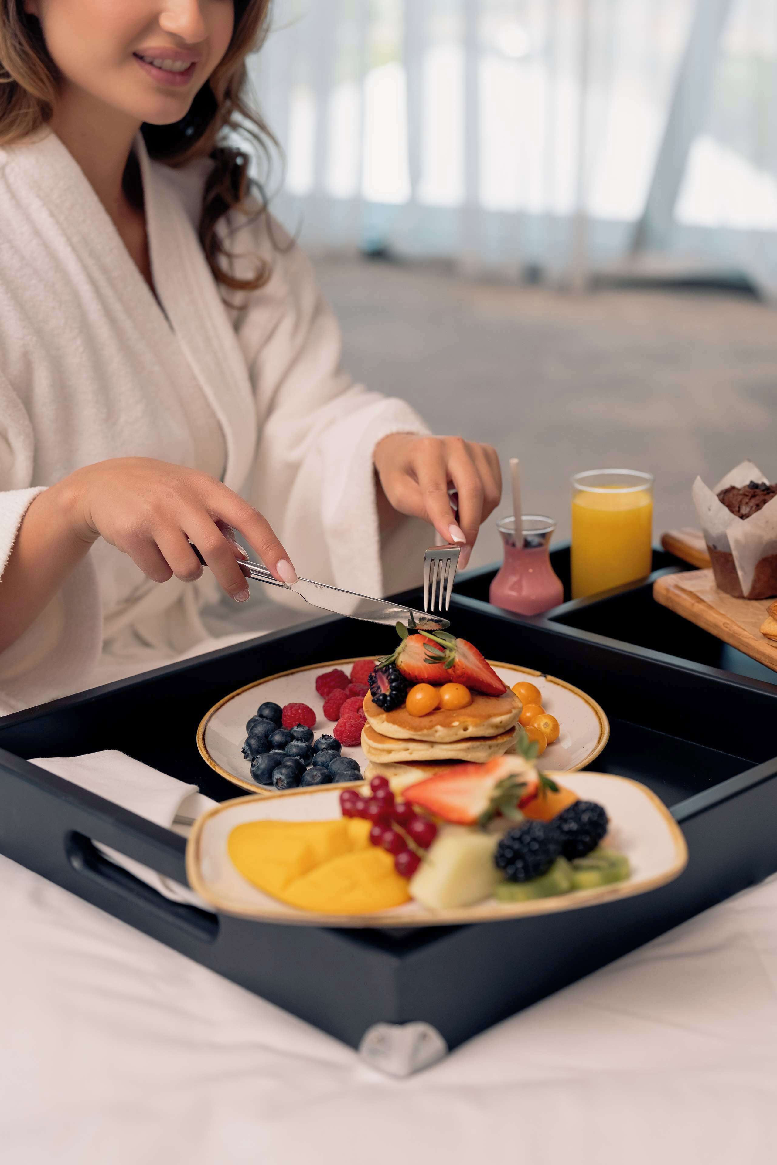 Radisson Blu Hotel Riyadh Convention And Exhibition Center 5*