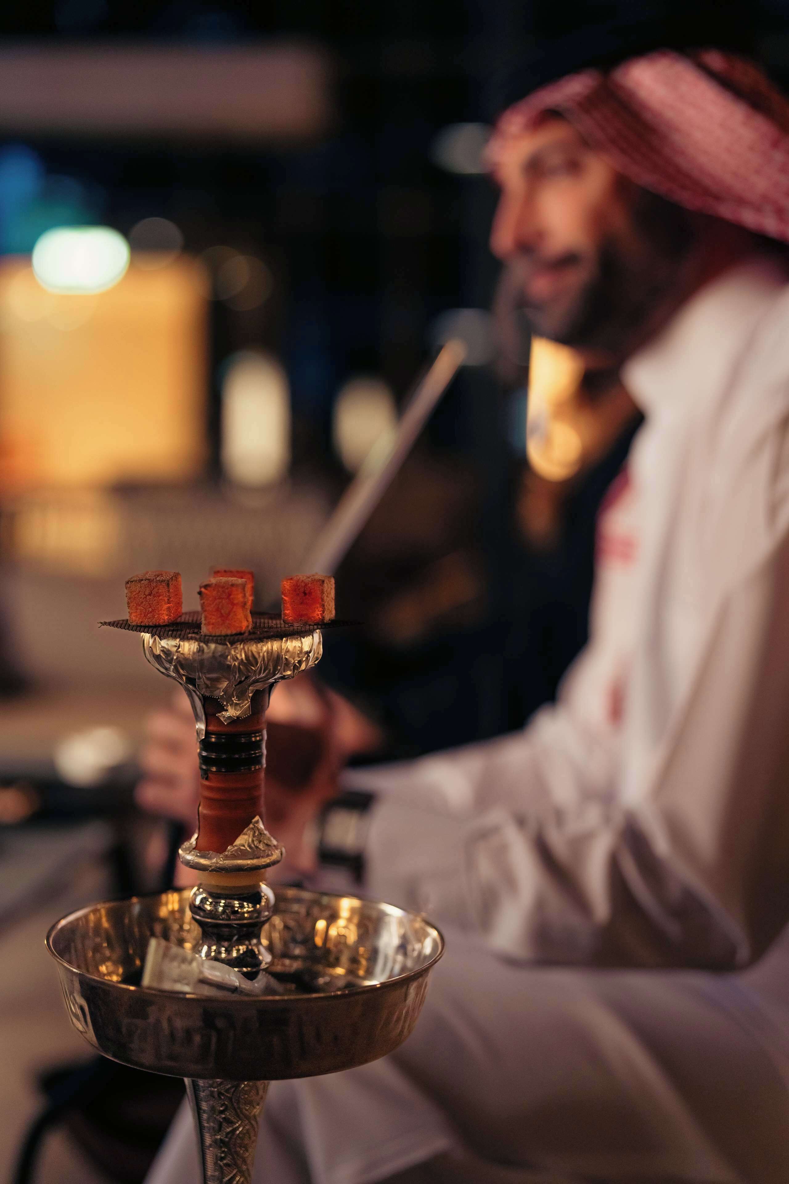 Radisson Blu Hotel Riyadh Convention And Exhibition Center 5*
