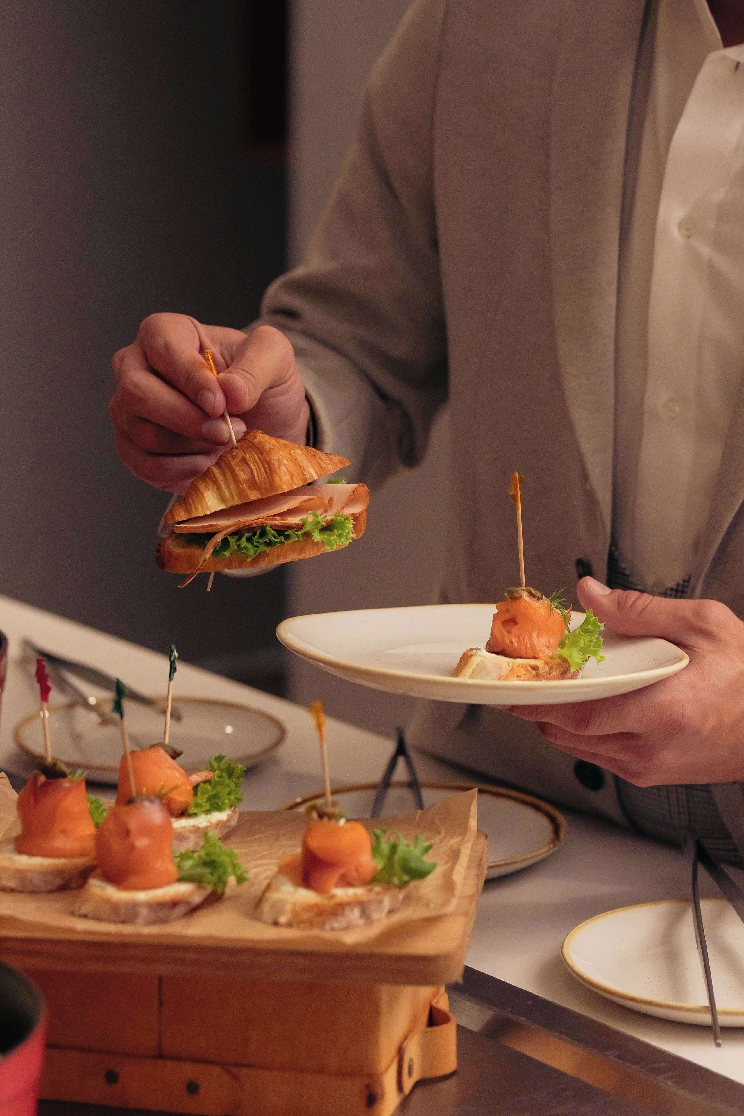 Radisson Blu Hotel Riyadh Convention And Exhibition Center 5*