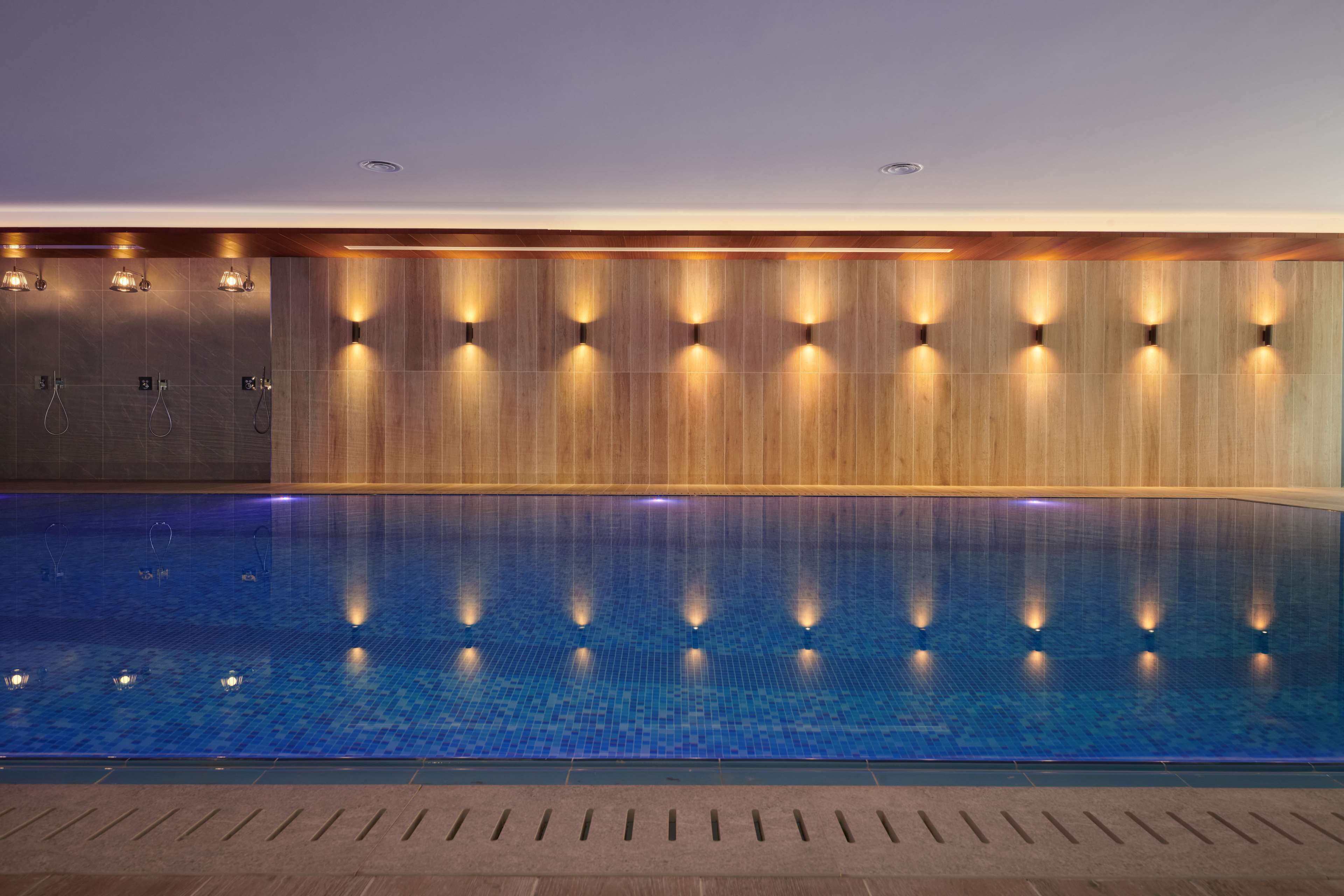 Radisson Blu Hotel Riyadh Convention And Exhibition Center 5*