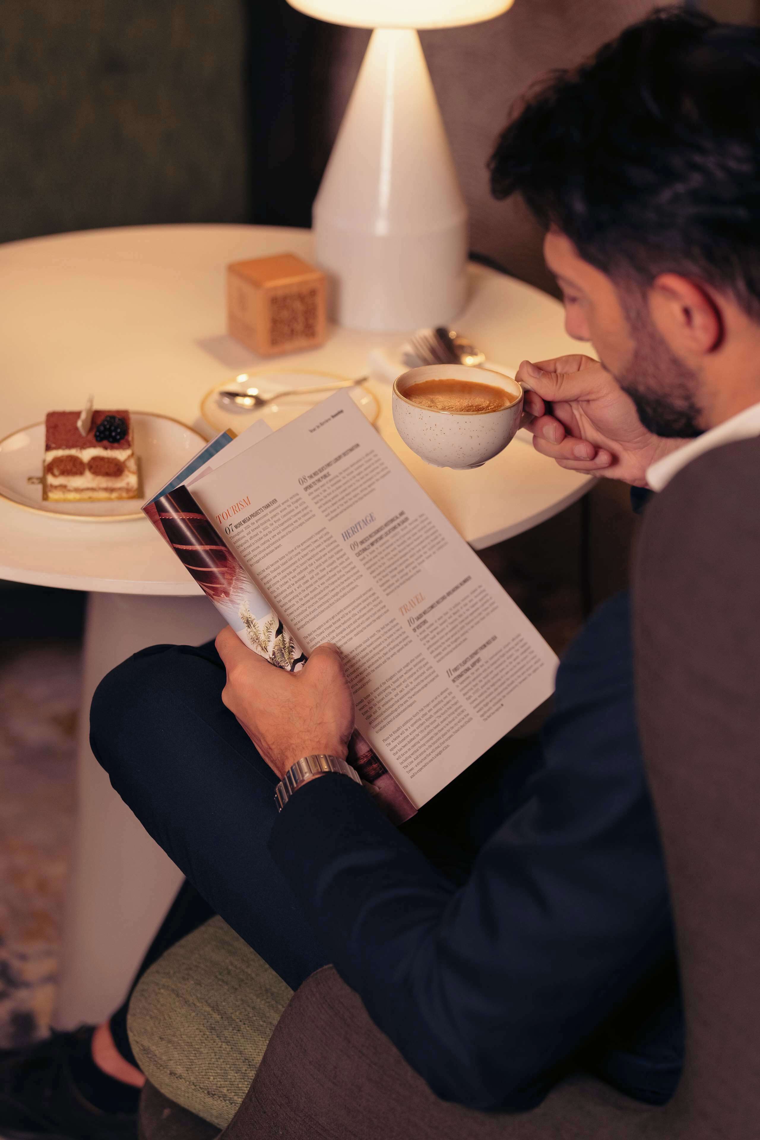 Radisson Blu Hotel Riyadh Convention And Exhibition Center 5*