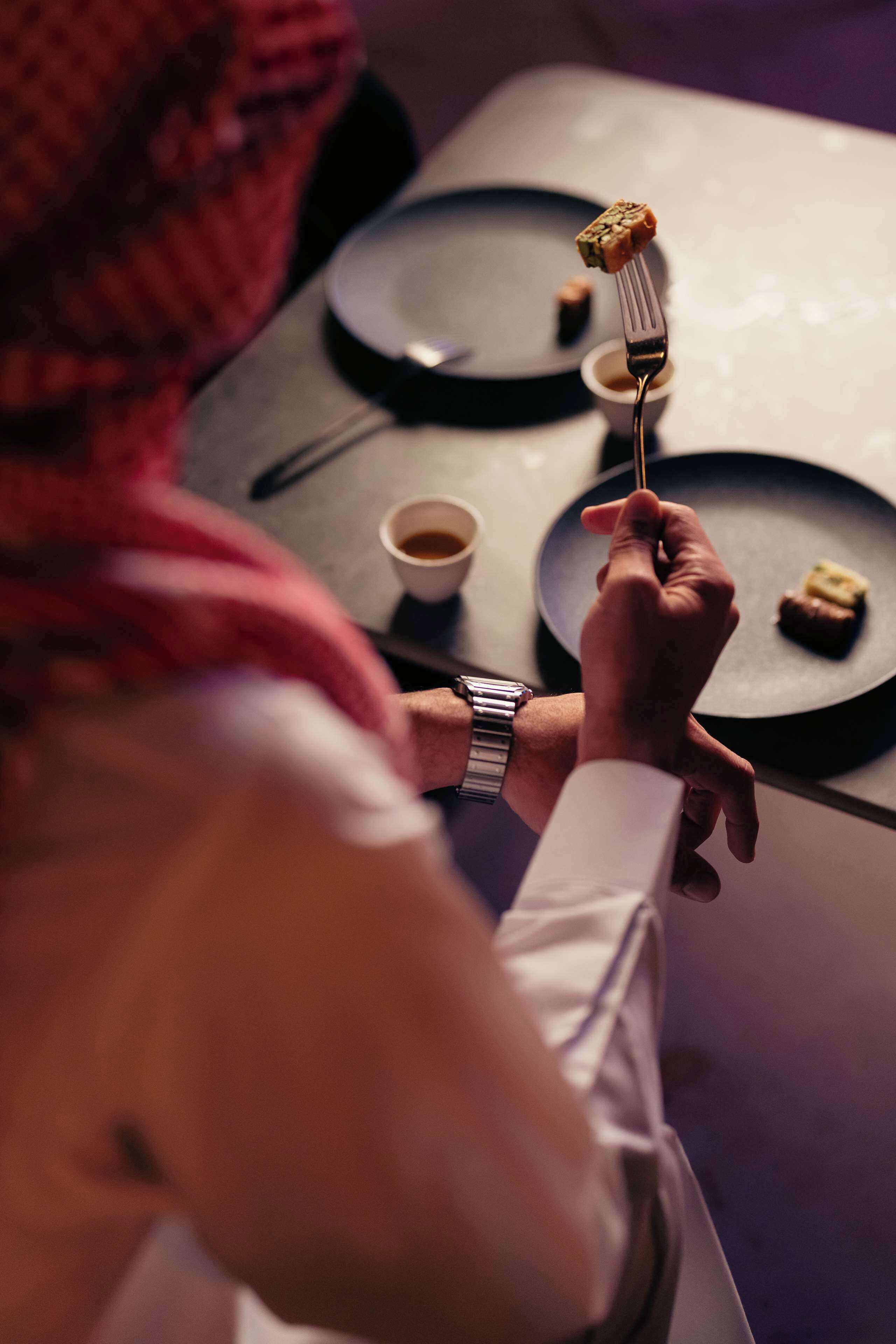 Radisson Blu Hotel Riyadh Convention And Exhibition Center 5*