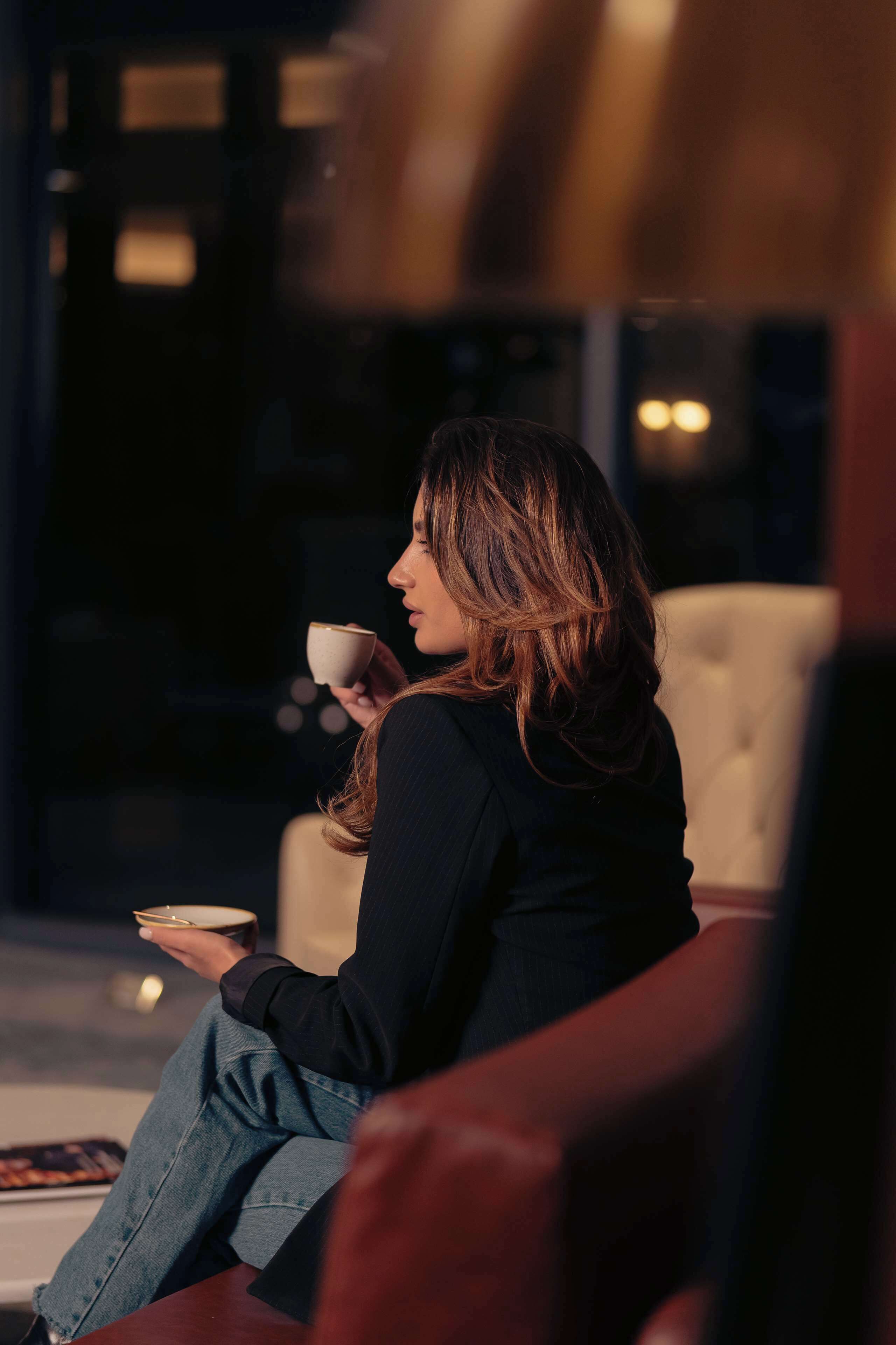 Radisson Blu Hotel Riyadh Convention And Exhibition Center 5*
