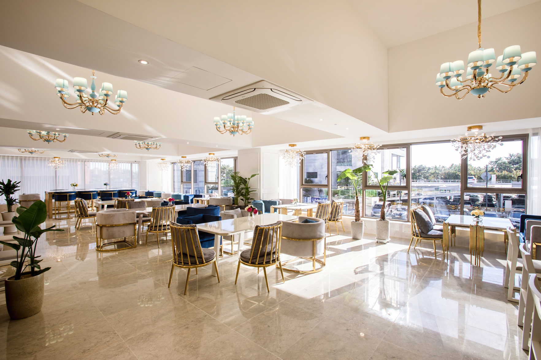 Baymond Hotel 3*