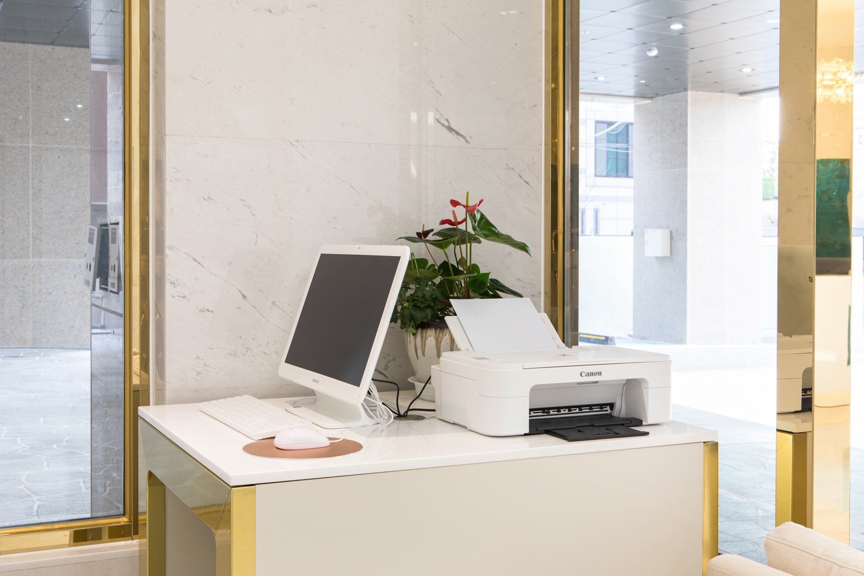 Baymond Hotel 3*