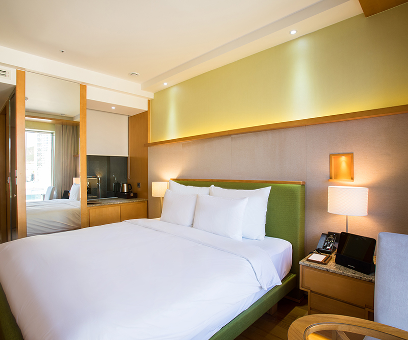 Baymond Hotel 3*