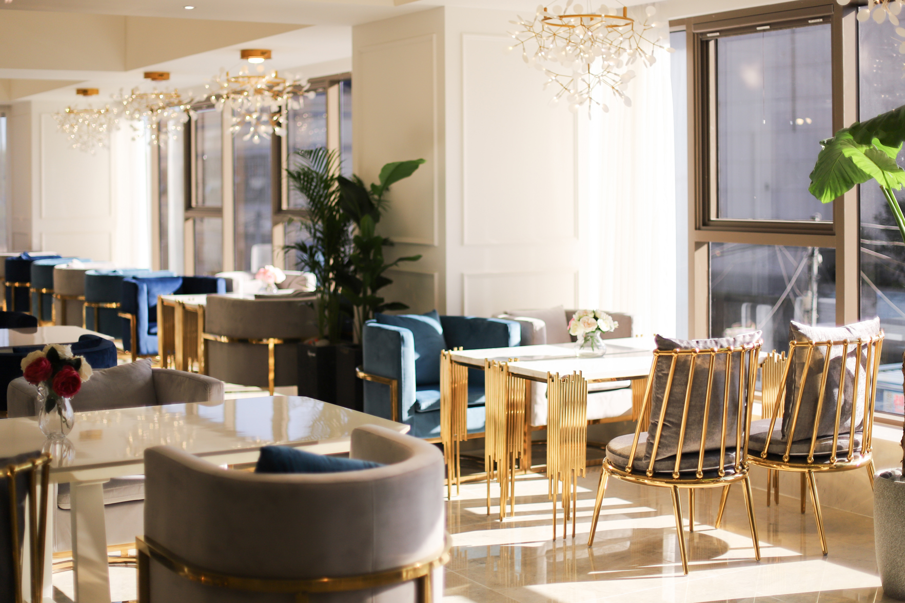 Baymond Hotel 3*