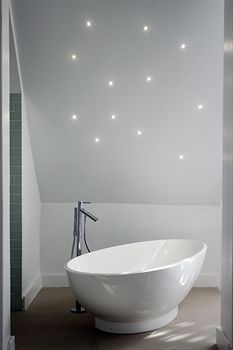Swakopmund Luxury Suites 3*