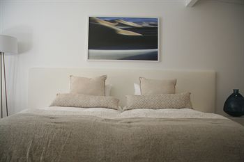 Swakopmund Luxury Suites 3*