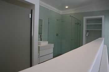 Swakopmund Luxury Suites 3*