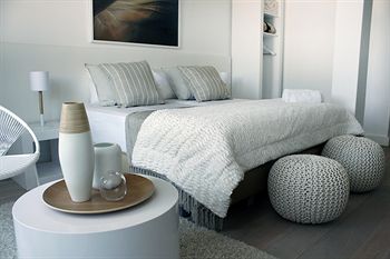 Swakopmund Luxury Suites 3*