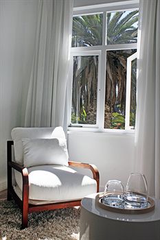 Swakopmund Luxury Suites 3*