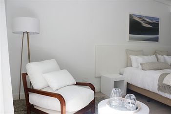 Swakopmund Luxury Suites 3*