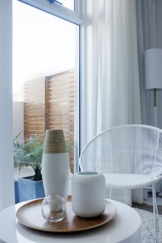 Swakopmund Luxury Suites 3*