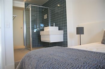 Swakopmund Luxury Suites 3*