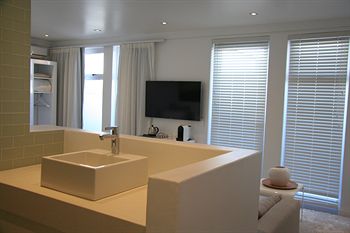 Swakopmund Luxury Suites 3*