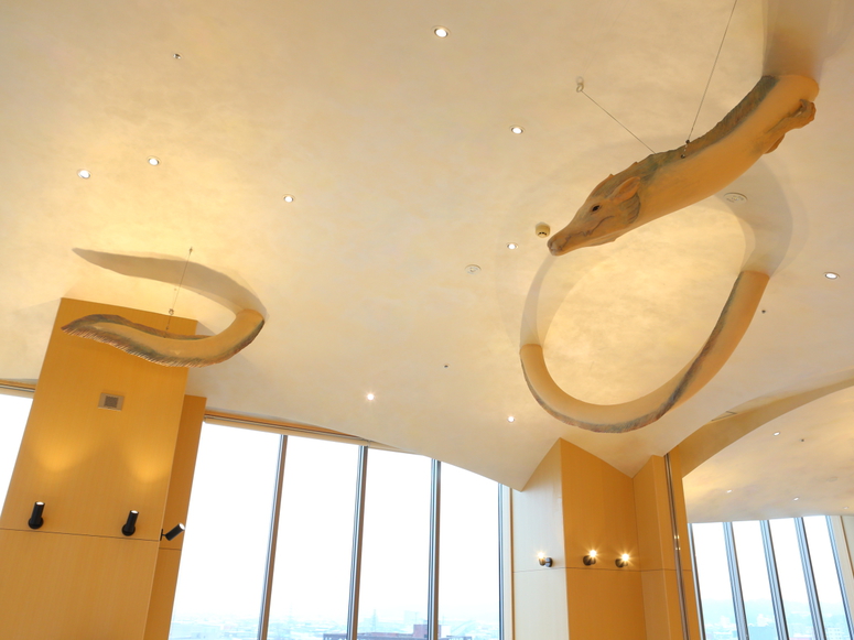 KOKO HOTEL Kanazawa Station 3*