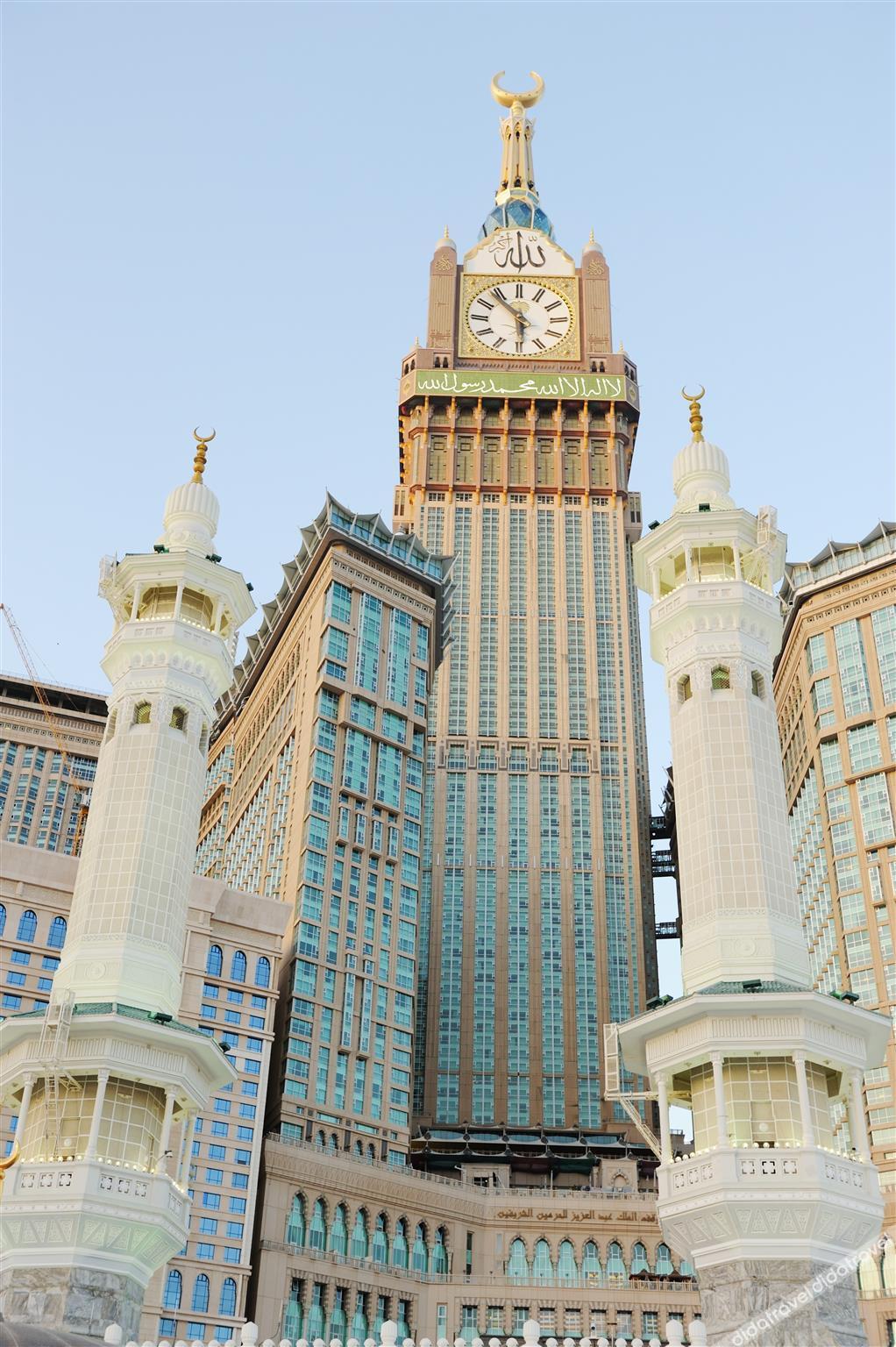 Emaar Al Khalil 2*