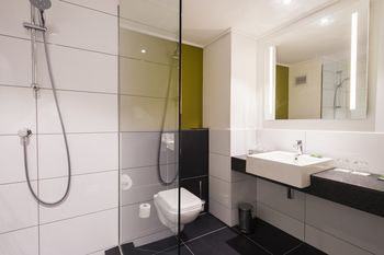 Simon's Town Quayside Hotel 3*