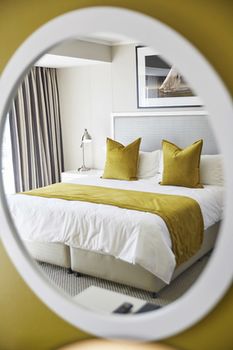 Simon's Town Quayside Hotel 3*