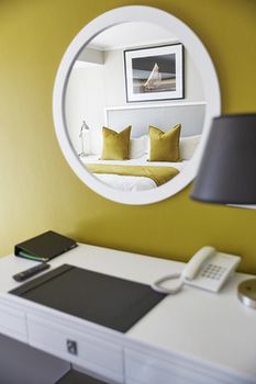 Simon's Town Quayside Hotel 3*
