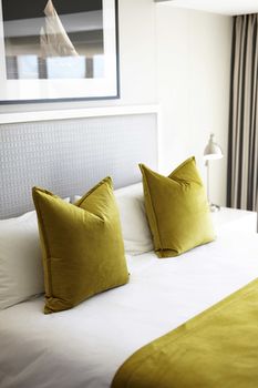 Simon's Town Quayside Hotel 3*
