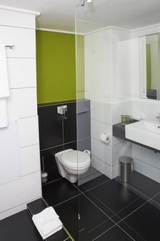 Simon's Town Quayside Hotel 3*