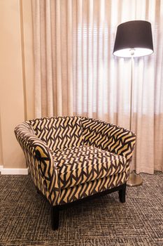 Simon's Town Quayside Hotel 3*