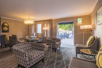 Simon's Town Quayside Hotel 3*