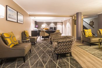Simon's Town Quayside Hotel 3*