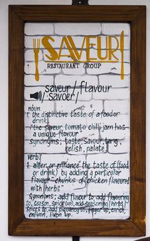 Simon's Town Quayside Hotel 3*