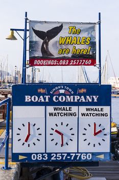 Simon's Town Quayside Hotel 3*