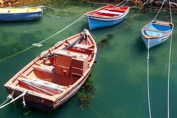 Simon's Town Quayside Hotel 3*