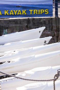 Simon's Town Quayside Hotel 3*