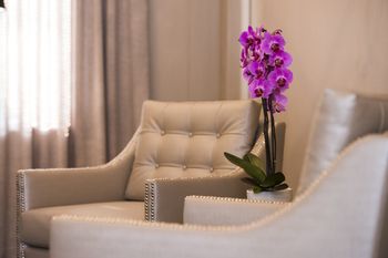 Simon's Town Quayside Hotel 3*