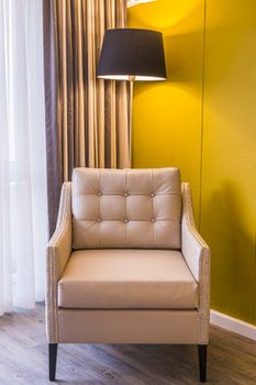 Simon's Town Quayside Hotel 3*