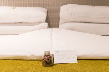 Simon's Town Quayside Hotel 3*