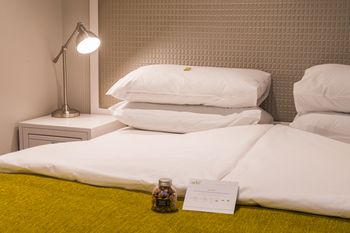 Simon's Town Quayside Hotel 3*