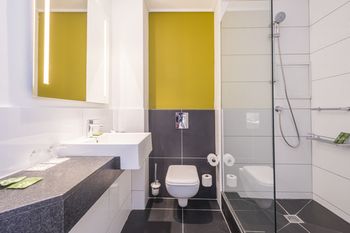 Simon's Town Quayside Hotel 3*