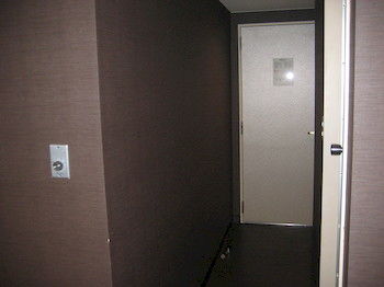 Mt. Fuji View Onsen Ooike Hotel 3*