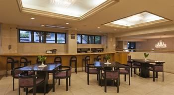 Mt. Fuji View Onsen Ooike Hotel 3*