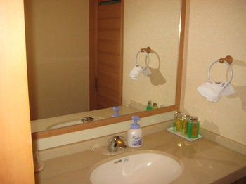 Mt. Fuji View Onsen Ooike Hotel 3*