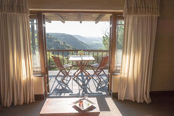 Hitgeheim Country Lodge & Eco Reserve 0*