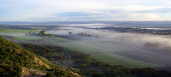Hitgeheim Country Lodge & Eco Reserve 0*