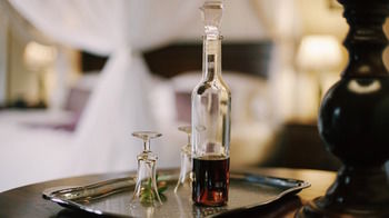 Hitgeheim Country Lodge & Eco Reserve 0*
