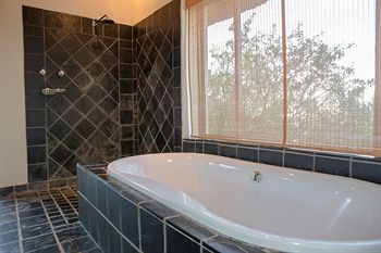 Hitgeheim Country Lodge & Eco Reserve 0*
