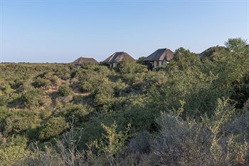 Hitgeheim Country Lodge & Eco Reserve 0*