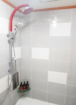 Happy Q Motel 3*