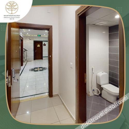 Emaar Andalusia 3*