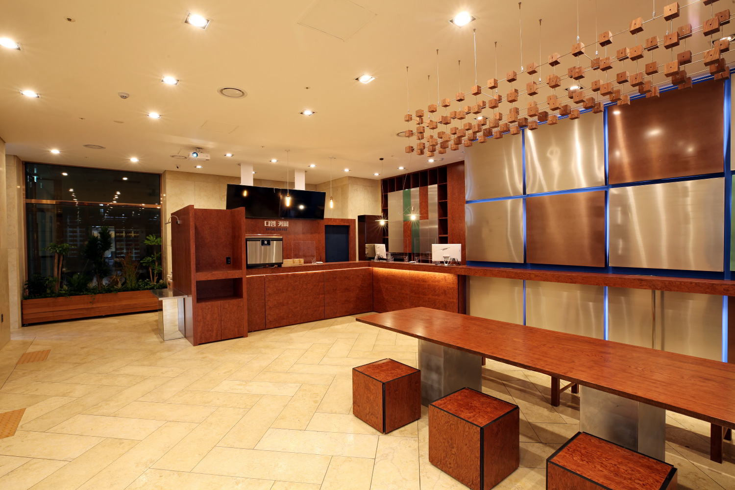 HOTEL DM 2*